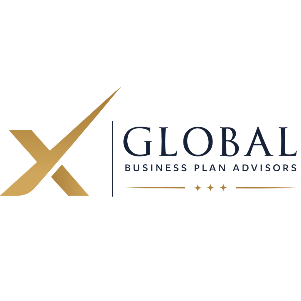 Global Business Plan Advisors